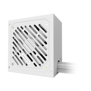 gigabyte-p650ss-ice-650w-80w-80-plus-silver-66197-e0017103.webp
