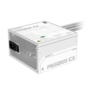 gigabyte-p650ss-ice-650w-80w-80-plus-silver-68263-e0017103.webp