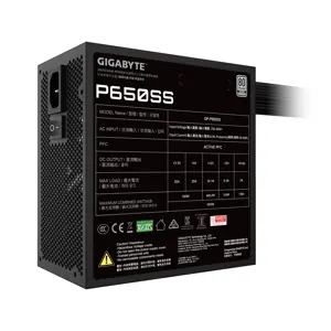 gigabyte-p650ss-power-supply-unit-650-w-204-pin-atx-atx-blac-3769-zdlgigobu0035.webp