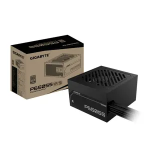 gigabyte-p650ss-power-supply-unit-650-w-204-pin-atx-atx-blac-7412-zdlgigobu0035.webp