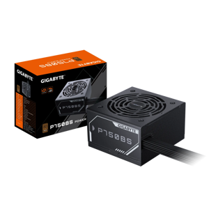 gigabyte-p750bs-750w-80w-80-plus-bronze-77056-e0017105.webp