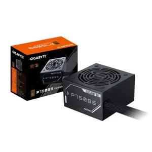 gigabyte-p750bs-power-supply-pcie-50-80-plus-bronze-fully-mo-82940-wlononwcrimrg.webp