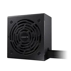 gigabyte-p750bs-power-supply-unit-750-w-204-pin-atx-atx-blac-34372-zdlgigobu0026.webp