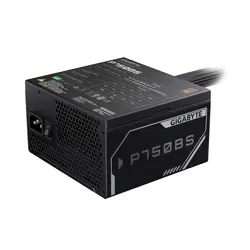 gigabyte-p750bs-power-supply-unit-750-w-204-pin-atx-atx-blac-60608-zdlgigobu0026.webp