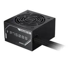 gigabyte-p750bs-power-supply-unit-750-w-204-pin-atx-atx-blac-60899-zdlgigobu0026.webp
