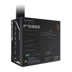 gigabyte-p750bs-power-supply-unit-750-w-204-pin-atx-atx-blac-61162-zdlgigobu0026.webp