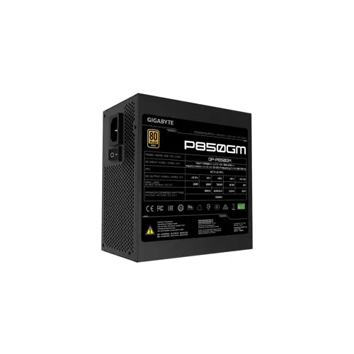 gigabyte-p850gm-power-supply-unit-850-w-204-pin-atx-atx-blac-38050-zdlgigobu0003.webp