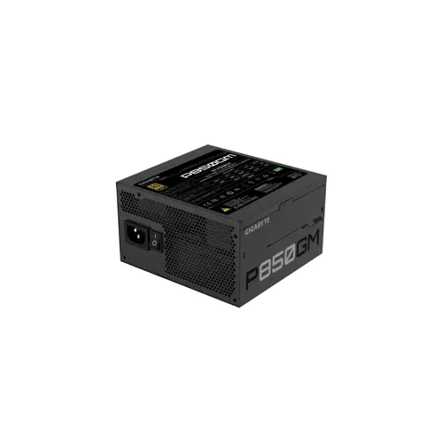 gigabyte-p850gm-power-supply-unit-850-w-204-pin-atx-atx-blac-40831-zdlgigobu0003.webp