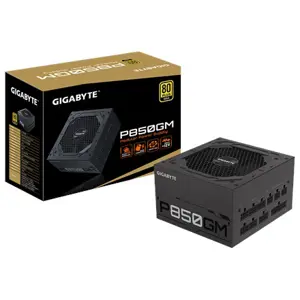 gigabyte-p850gm-power-supply-unit-850-w-204-pin-atx-atx-blac-47299-wlononwcraygr.webp