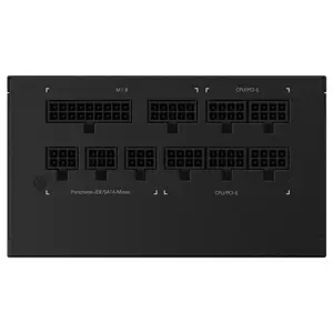gigabyte-p850gm-power-supply-unit-850-w-204-pin-atx-atx-blac-49602-wlononwcraygr.webp