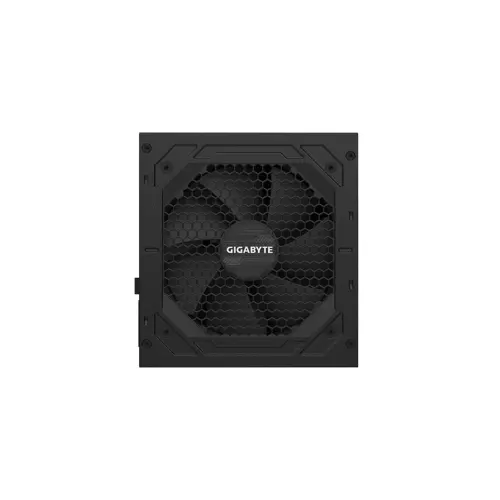 gigabyte-p850gm-power-supply-unit-850-w-204-pin-atx-atx-blac-6862-zdlgigobu0003.webp
