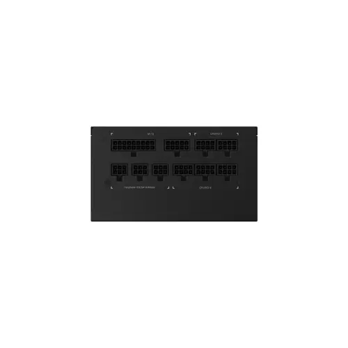 gigabyte-p850gm-power-supply-unit-850-w-204-pin-atx-atx-blac-7419-zdlgigobu0003.webp