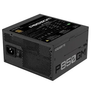 gigabyte-p850gm-power-supply-unit-850-w-204-pin-atx-atx-blac-93422-zdlgigobu0003.webp