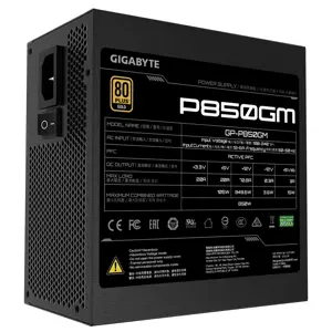 gigabyte-p850gm-power-supply-unit-850-w-204-pin-atx-atx-blac-94065-zdlgigobu0003.webp