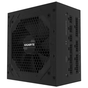 gigabyte-p850gm-power-supply-unit-850-w-204-pin-atx-atx-blac-94236-zdlgigobu0003.webp