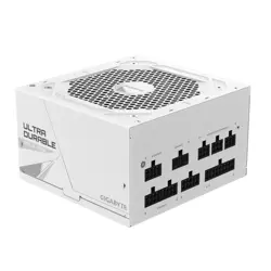 gigabyte-power-supply-gp-ud850gm-pg5w-850w-80-gold-21416-wlononwcrcory.webp