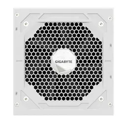 gigabyte-power-supply-gp-ud850gm-pg5w-850w-80-gold-22804-wlononwcrcory.webp
