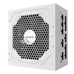 gigabyte-power-supply-gp-ud850gm-pg5w-850w-80-gold-23080-wlononwcrcory.webp