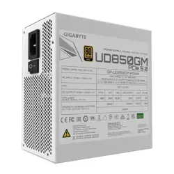 gigabyte-power-supply-gp-ud850gm-pg5w-850w-80-gold-33666-wlononwcrcory.webp