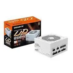 gigabyte-power-supply-gp-ud850gm-pg5w-850w-80-gold-42301-wlononwcrcory.webp