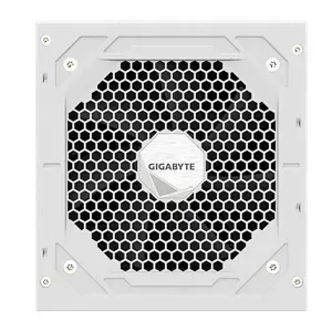 gigabyte-power-supply-gp-ud850gm-pg5w-850w-80-gold-60460-wlononwcrcory.webp