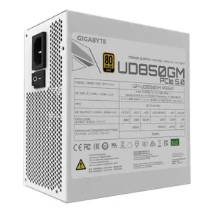 gigabyte-power-supply-gp-ud850gm-pg5w-850w-80-gold-61625-wlononwcrcory.webp