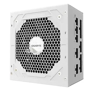 gigabyte-power-supply-gp-ud850gm-pg5w-850w-80-gold-62321-wlononwcrcory.webp
