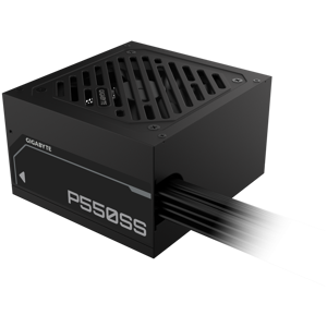gigabyte-psu-gp-p550ss-550w-80plus-silver-230v-eu-atx-30-31--38207-gp-p550ss.webp