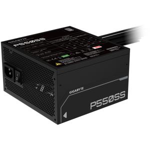 gigabyte-psu-gp-p550ss-550w-80plus-silver-230v-eu-atx-30-31--52465-gp-p550ss.webp