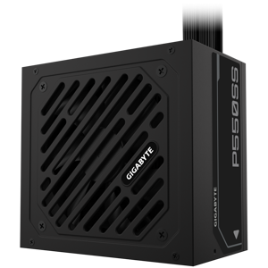 gigabyte-psu-gp-p550ss-550w-80plus-silver-230v-eu-atx-30-31--89160-gp-p550ss.webp