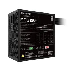 gigabyte-psu-gp-p550ss-geu1-550-w-5501-wlononwcrelbg.webp
