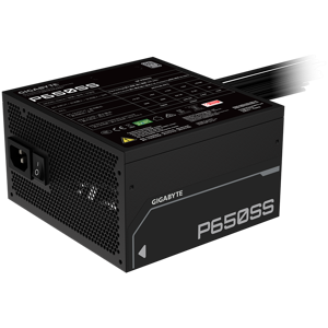 gigabyte-psu-gp-p650ss-650w-80plus-silver-230v-eu-atx-30-31--30492-gp-p650ss.webp