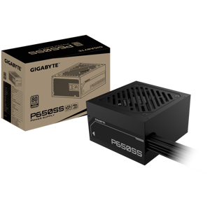 gigabyte-psu-gp-p650ss-650w-80plus-silver-230v-eu-atx-30-31--51245-gp-p650ss.webp