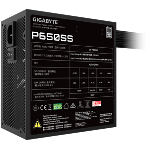 gigabyte-psu-gp-p650ss-650w-80plus-silver-230v-eu-atx-30-31--59183-gp-p650ss.webp