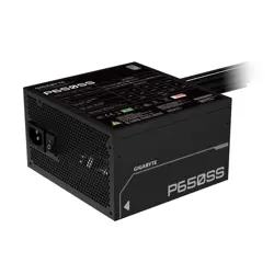 gigabyte-psu-gp-p650ss-geu1-650w-gigabyte-24010-wlononwcrebr1.webp