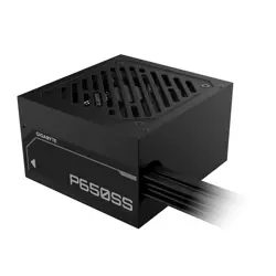 gigabyte-psu-gp-p650ss-geu1-650w-gigabyte-73682-wlononwcrebr1.webp