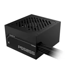 gigabyte-psu-gp-p650ss-geu1-650w-gigabyte-82422-wlononwcrebr1.webp
