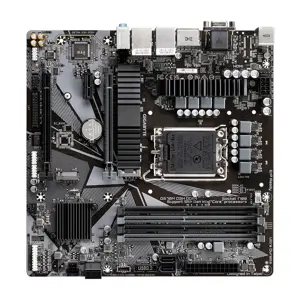 gigabyte-q670m-d3h-ddr4-motherboard-supports-intel-core-14th-6882-wlononwcrj852.webp
