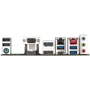 gigabyte-q670m-d3h-ddr4-motherboard-supports-intel-core-14th-69902-wlononwcrj852.webp