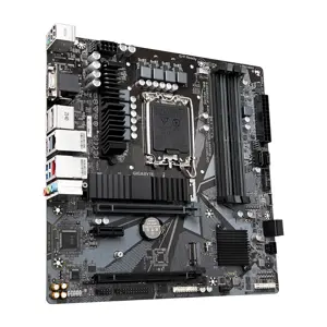 gigabyte-q670m-d3h-ddr4-motherboard-supports-intel-core-14th-98872-wlononwcrj852.webp