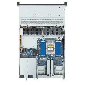 gigabyte-rack-platform-1u-amd-r163-z35-aah1-rev3-54873-plsgigrac0020.webp
