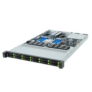 gigabyte-rack-platform-1u-amd-r163-z35-aah1-rev3-55106-plsgigrac0020.webp