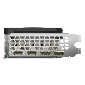 gigabyte-radeon-rx-7600-xt-gaming-oc-16g-16gb-gddr6-pci-e-40-3448-e0017092.webp