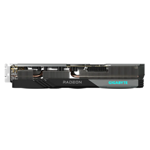 gigabyte-radeon-rx-7600-xt-gaming-oc-16g-16gb-gddr6-pci-e-40-5226-e0017092.webp