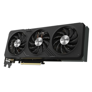 gigabyte-radeon-rx-7600-xt-gaming-oc-16g-16gb-gddr6-pci-e-40-5581-e0017092.webp