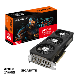 gigabyte-radeon-rx-7600-xt-gaming-oc-16g-16gb-gddr6-pci-e-40-6500-e0017092.webp