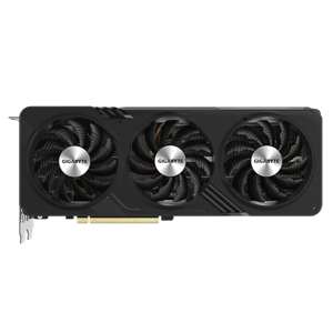 Gigabyte Radeon RX 7600 XT Gaming OC 16G, 16GB GDDR6, PCI-E 4.0
