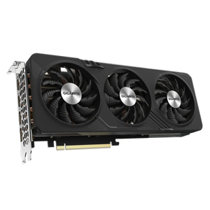 gigabyte-radeon-rx-7600-xt-gaming-oc-16g-16gb-gddr6-pci-e-40-9714-e0017092.webp