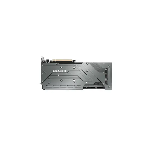 gigabyte-radeon-rx-7900-gre-gaming-oc-16g-graphics-card-16gb-61269-wlononwcrck55.webp