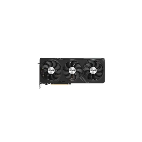 gigabyte-radeon-rx-7900-gre-gaming-oc-16g-graphics-card-16gb-62428-wlononwcrck55.webp